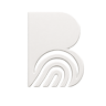 Beronel logo